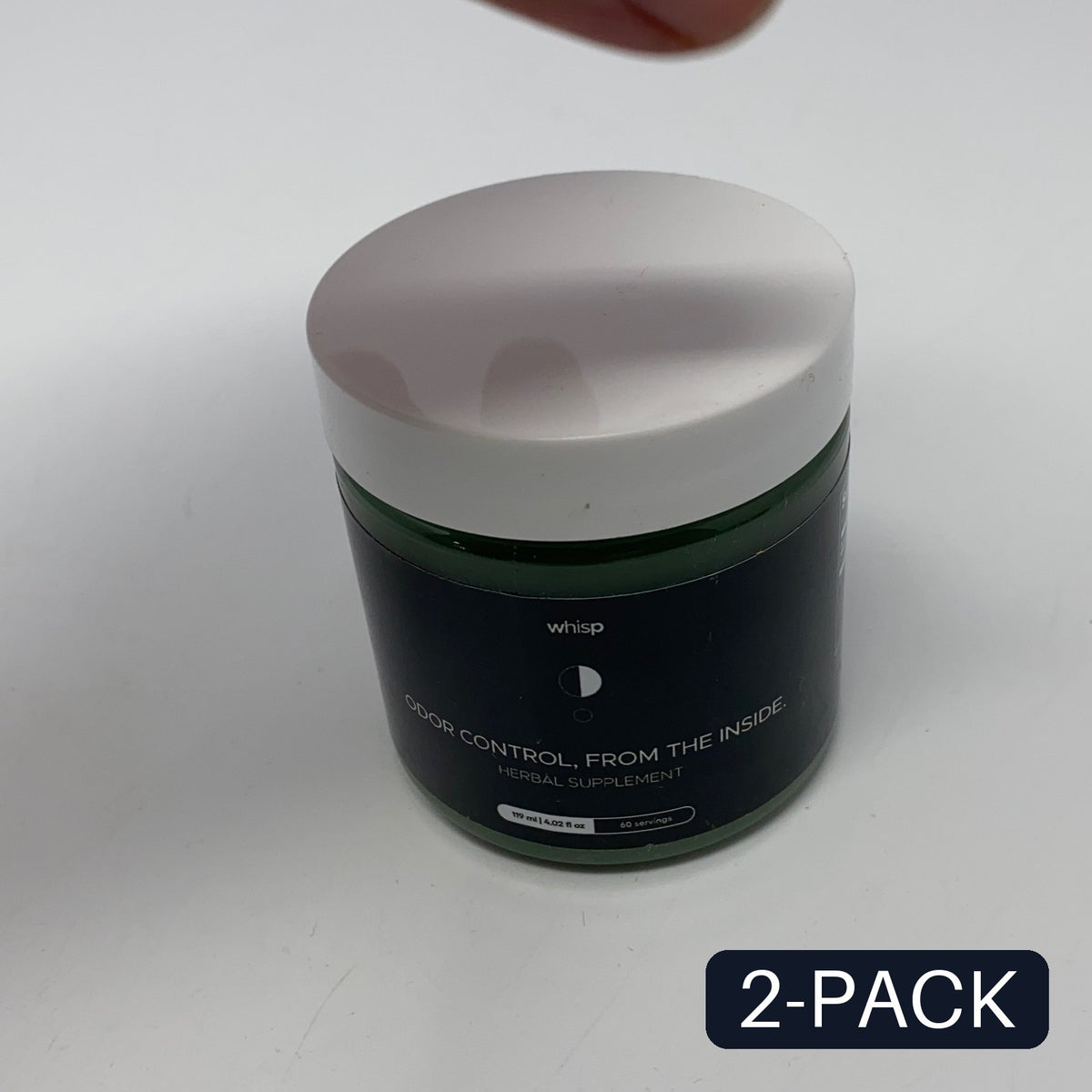 bundle-BUPIN6ad0e7RK2IR