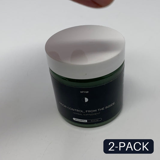 bundle-BUPIN6ad0e7RK2IR