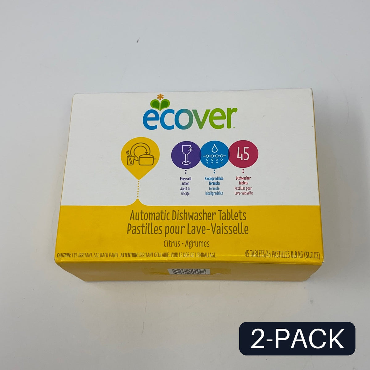 bundle-BUPIN6ad18dLYH06