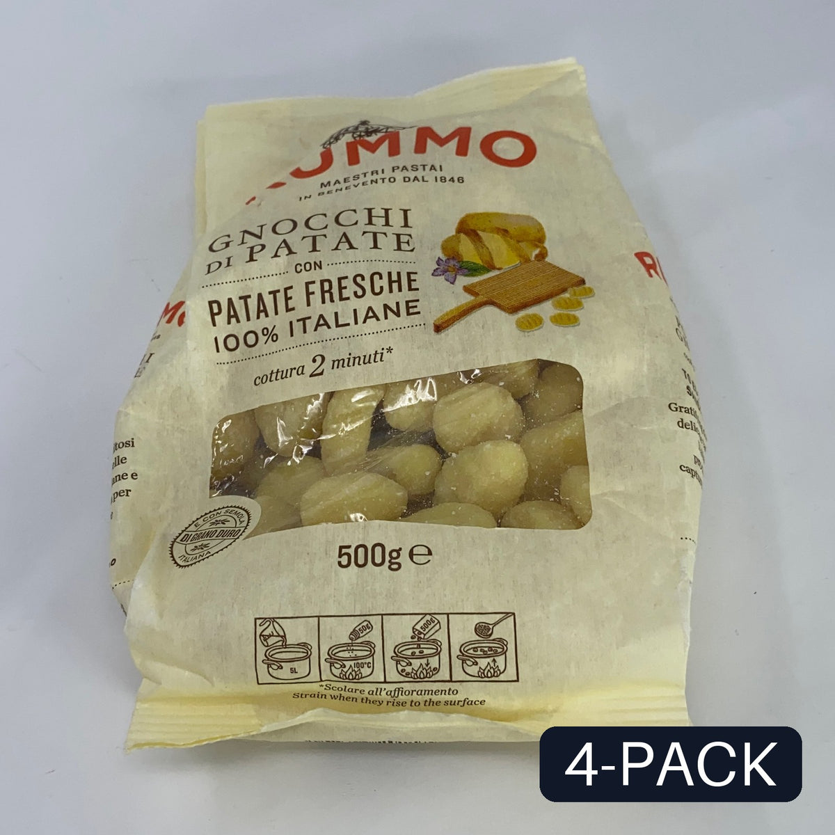 bundle-BUPIN6ad18eI440G