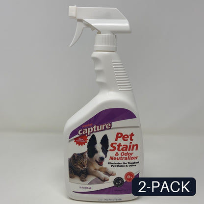 bundle-BUPIN6ad19006TPN