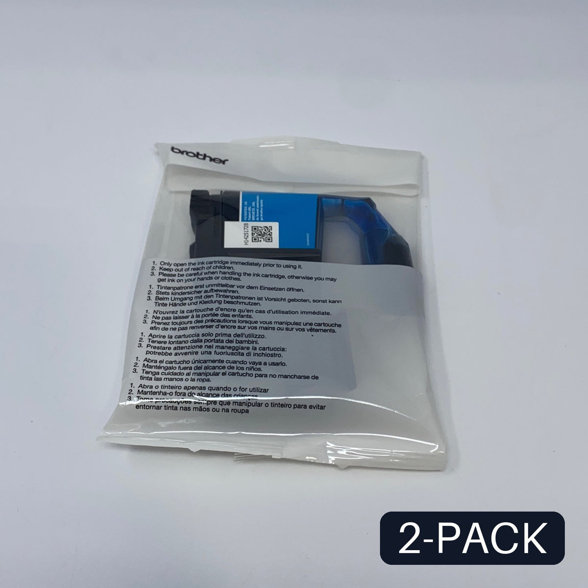 bundle-BUPIN6ad1908VM15
