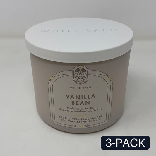 bundle-BUPIN6ad1924J23O
