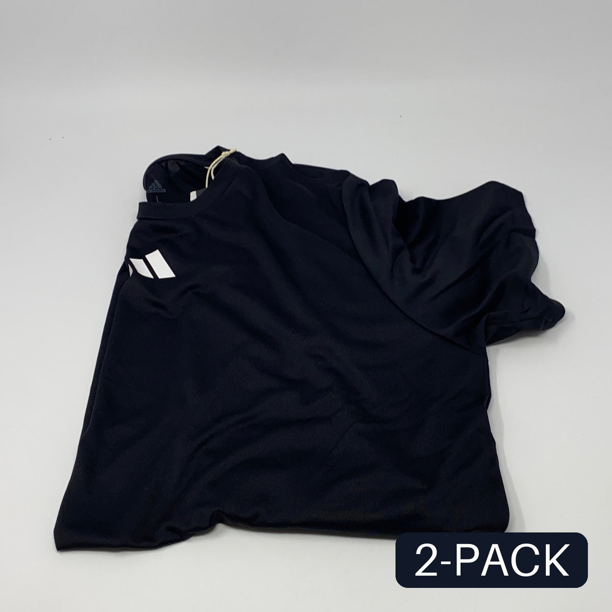 bundle-BUPIN6ad192A349K