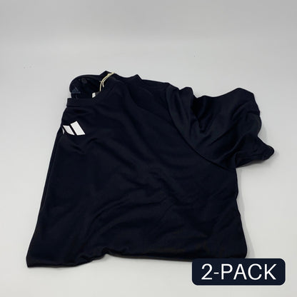 bundle-BUPIN6ad192A349K
