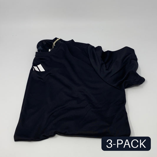 bundle-BUPIN6ad192P03ZM