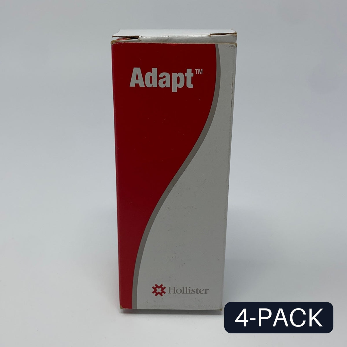 bundle-BUPIN6ad1986Q176