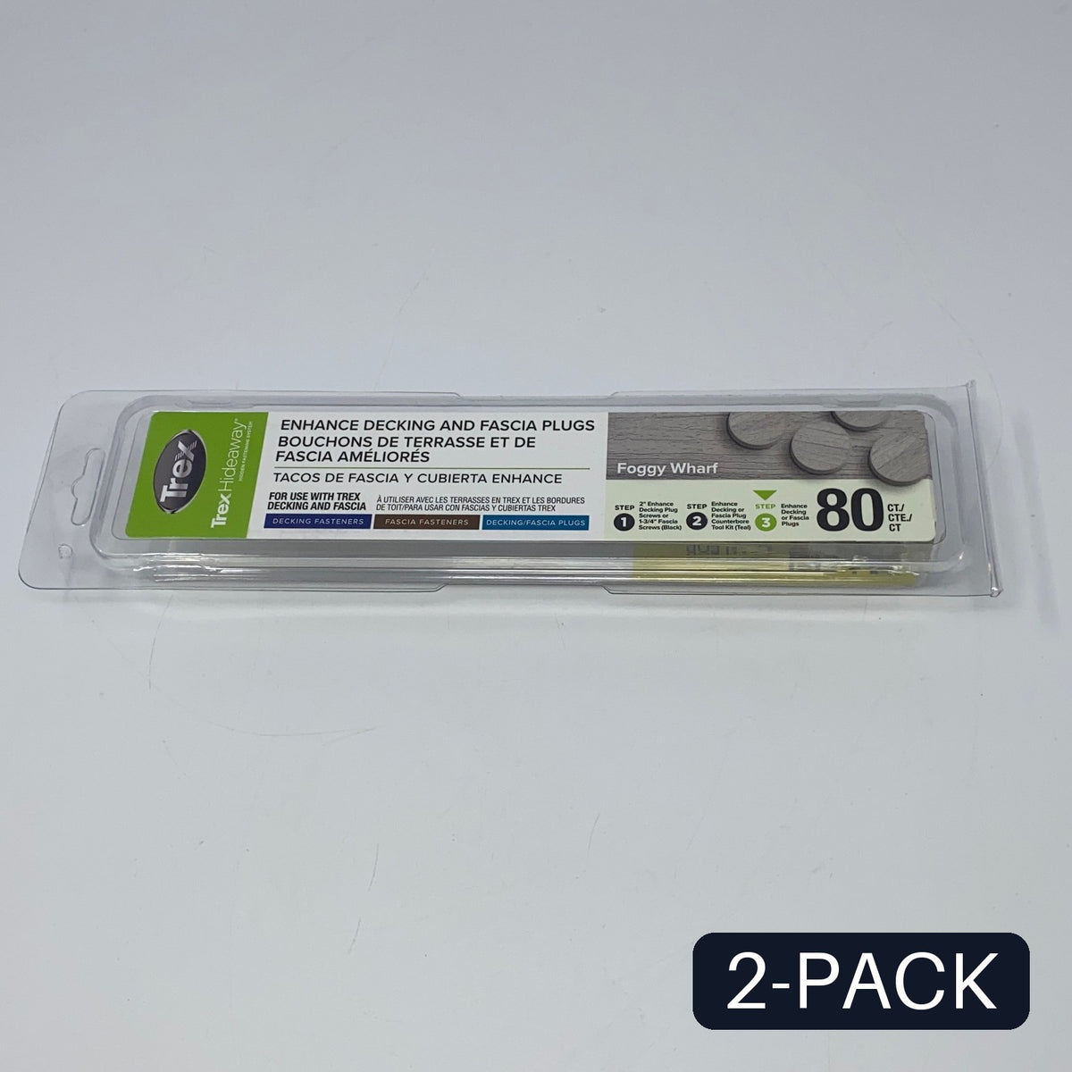 bundle-BUPIN6ad198H17ZX