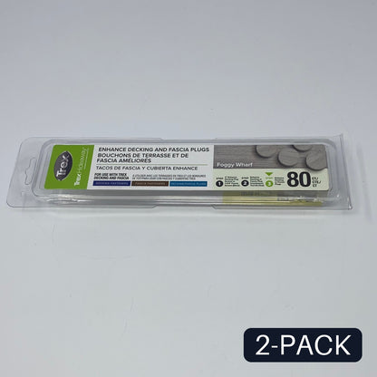 bundle-BUPIN6ad198H17ZX