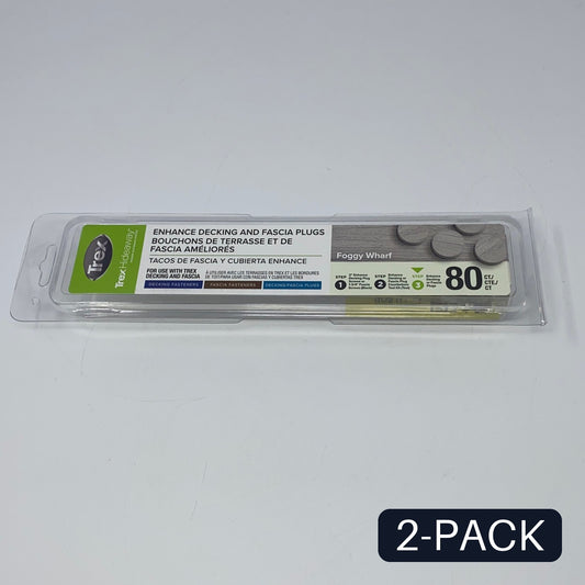 bundle-BUPIN6ad198H17ZX