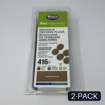 bundle-BUPIN6ad199HJ96U