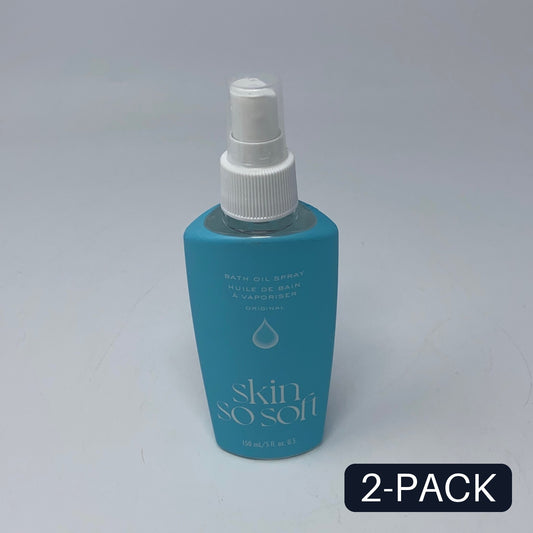 bundle-BUPIN6ad19b3WMO3