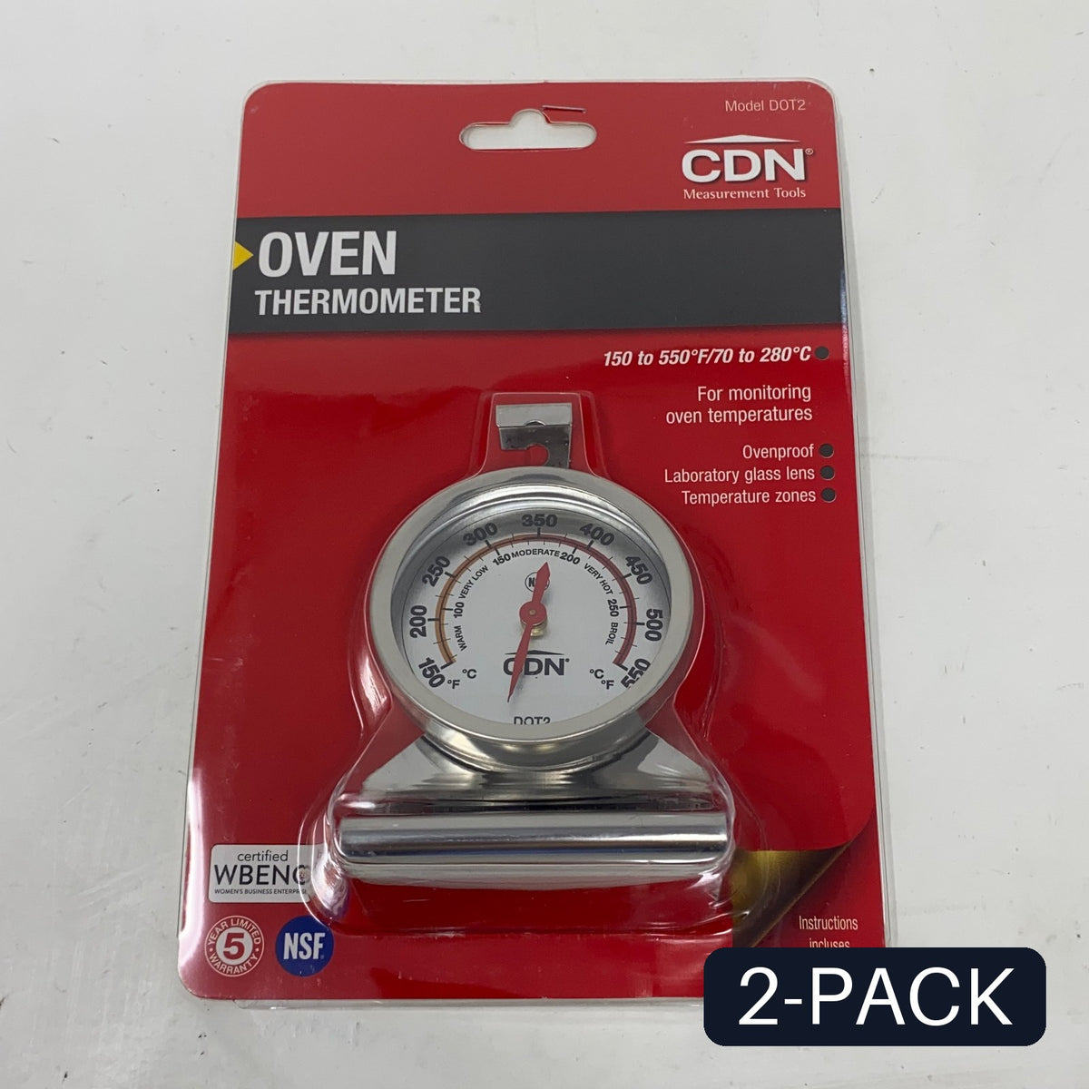bundle-BUPIN6ad19eB9541