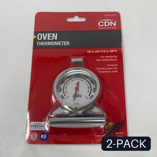 bundle-BUPIN6ad19eB9541