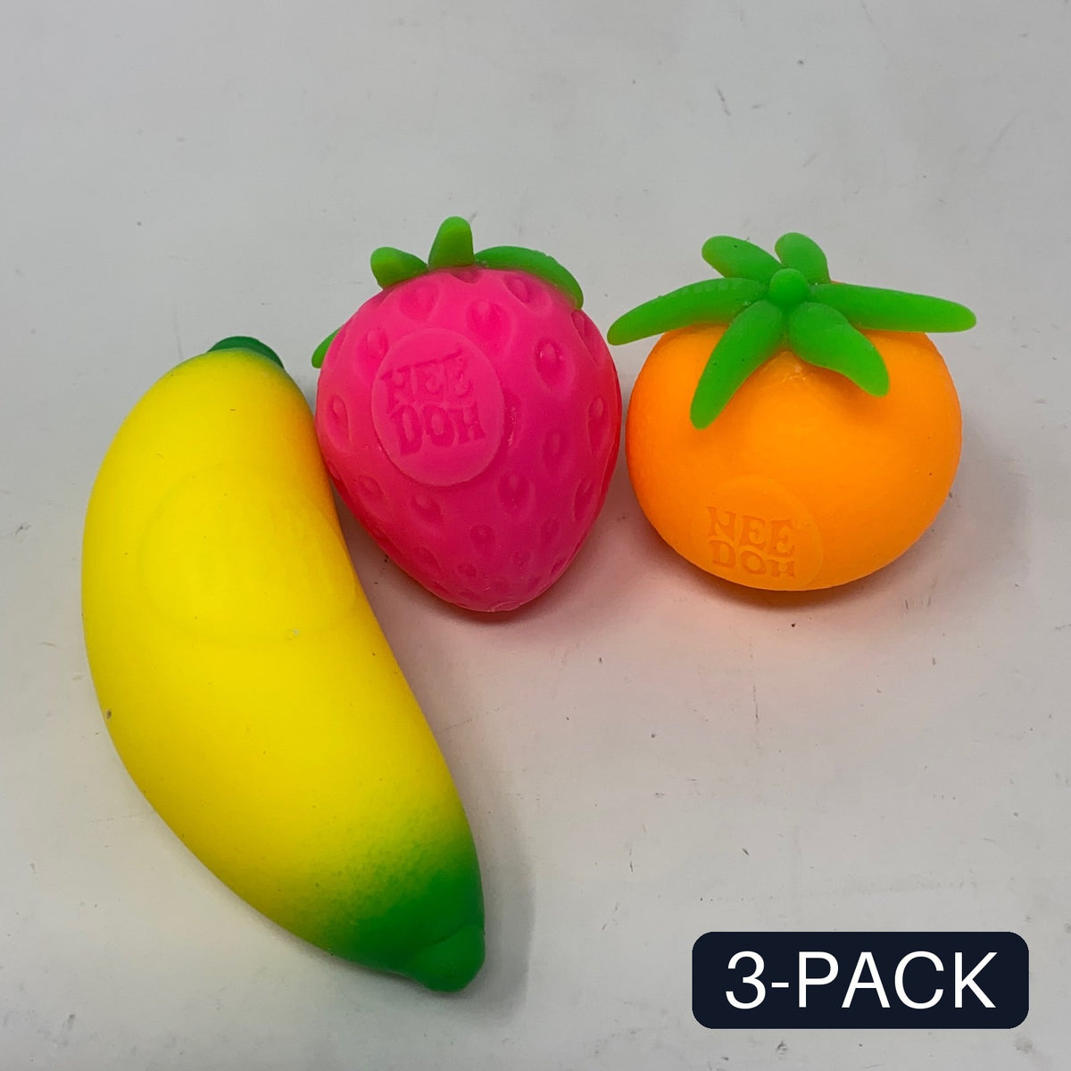 bundle-BUPIN6ad19fY7ET4