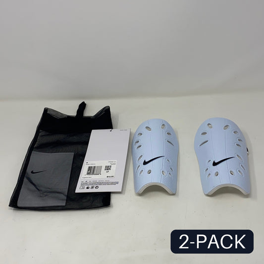 bundle-BUPIN6ad1a1870U8