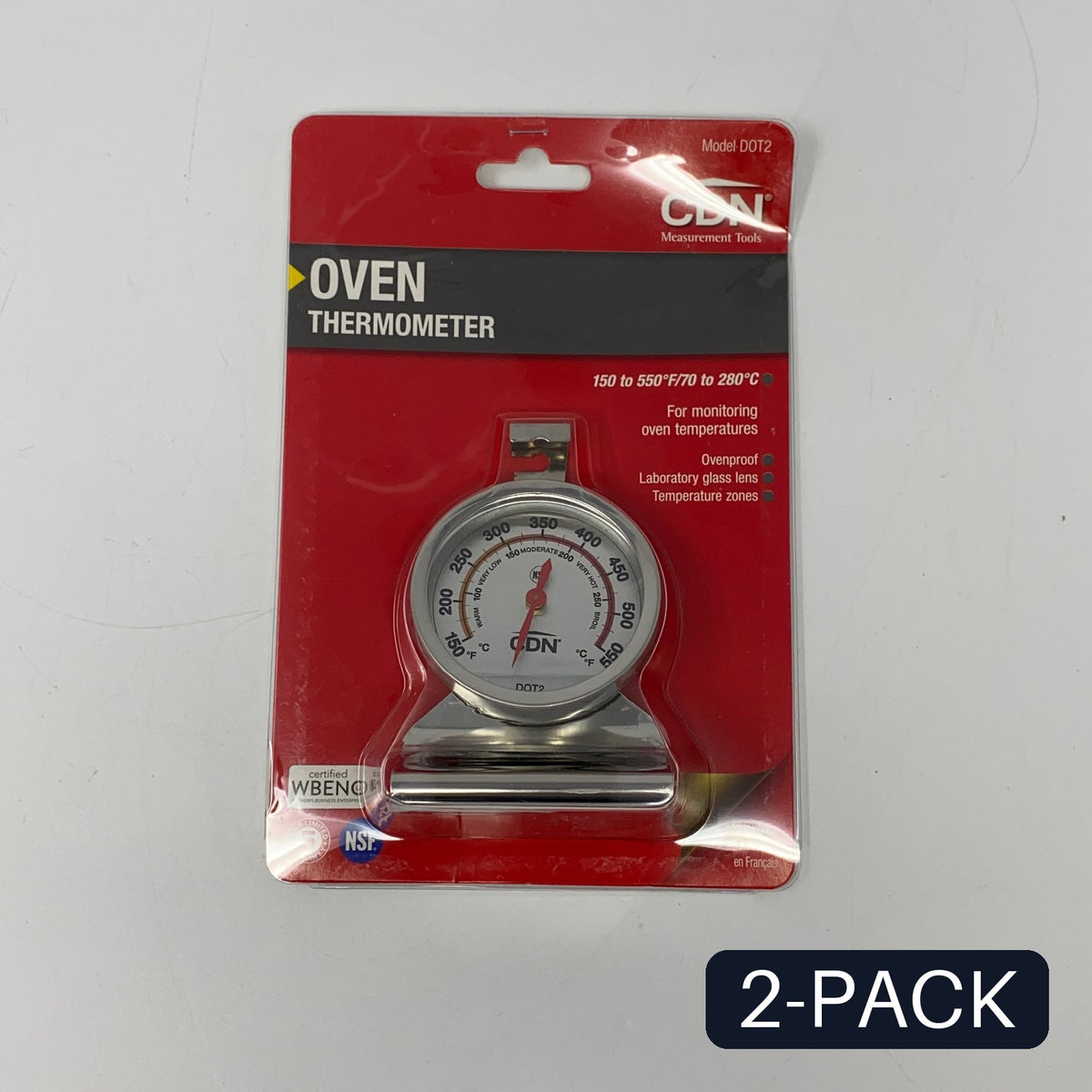 bundle-BUPIN6ad1a1G67LH