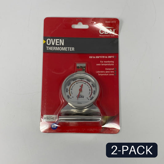 bundle-BUPIN6ad1a1G67LH