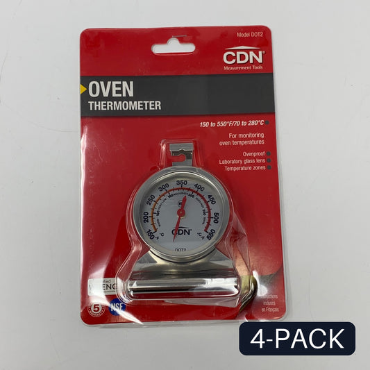 bundle-BUPIN6ad1a1HQTW4
