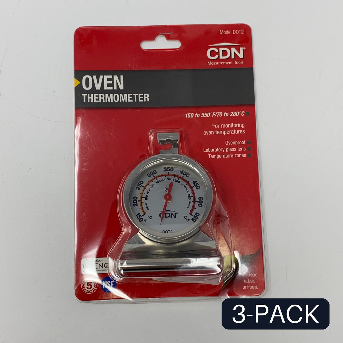 bundle-BUPIN6ad1a1T4YSJ