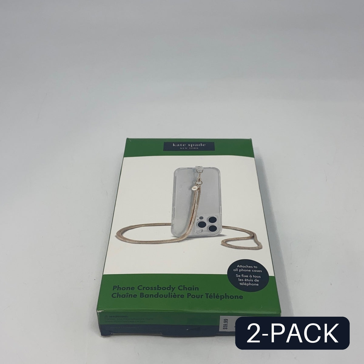 bundle-BUPIN6ad1a28M0VG