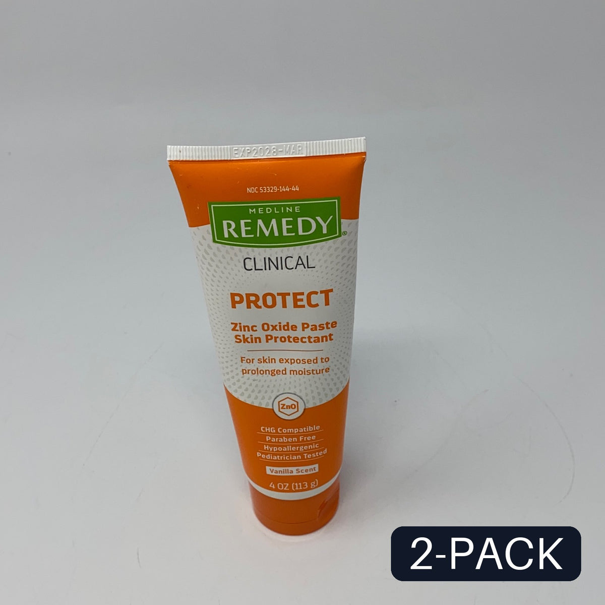 bundle-BUPIN6ad1a2ID65U