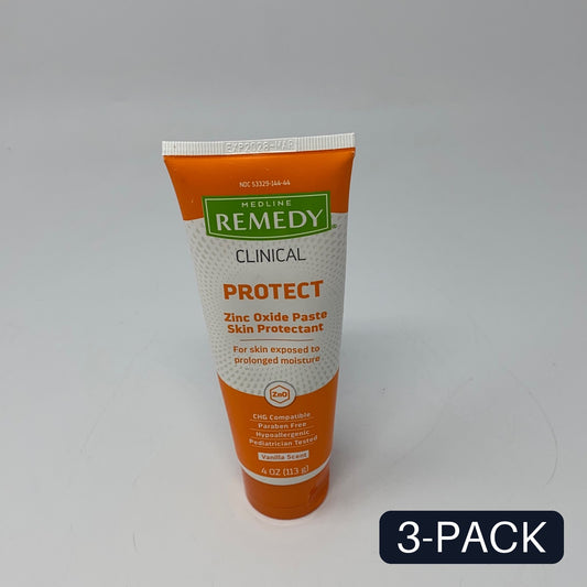bundle-BUPIN6ad1a2X4A2I