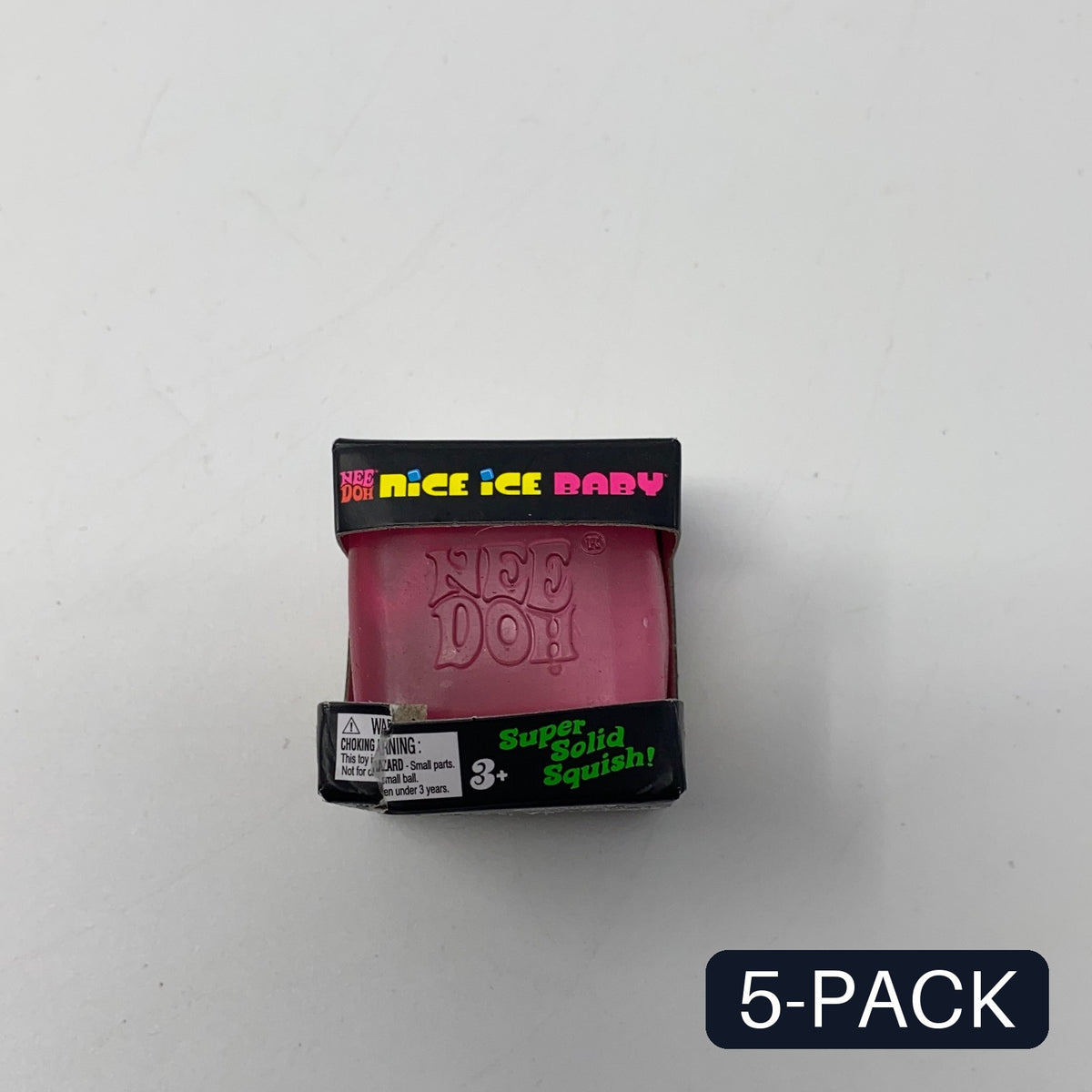 bundle-BUPIN6ad1a2Y9RJG