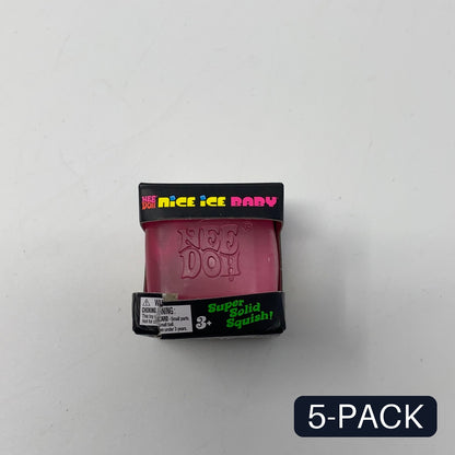 bundle-BUPIN6ad1a2Y9RJG