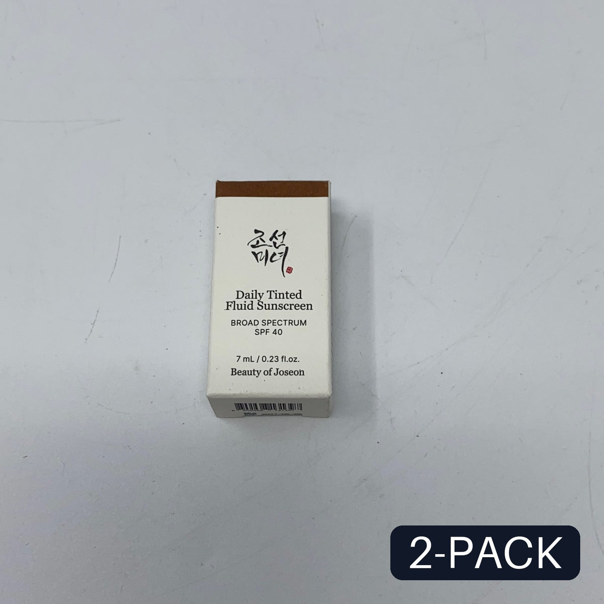 bundle-BUPIN6ad1a515OD8