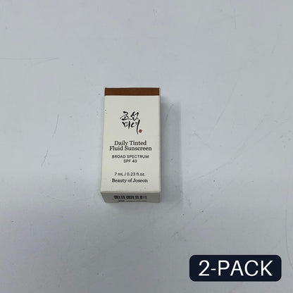 bundle-BUPIN6ad1a515OD8