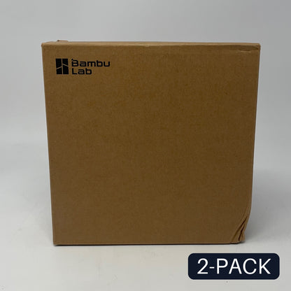 bundle-BUPIN6ad1a9D97QI