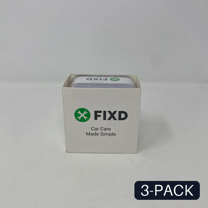 bundle-BUPIN6ad1e2Y4TP1