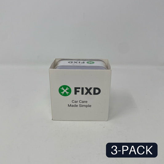 bundle-BUPIN6ad1e2Y4TP1