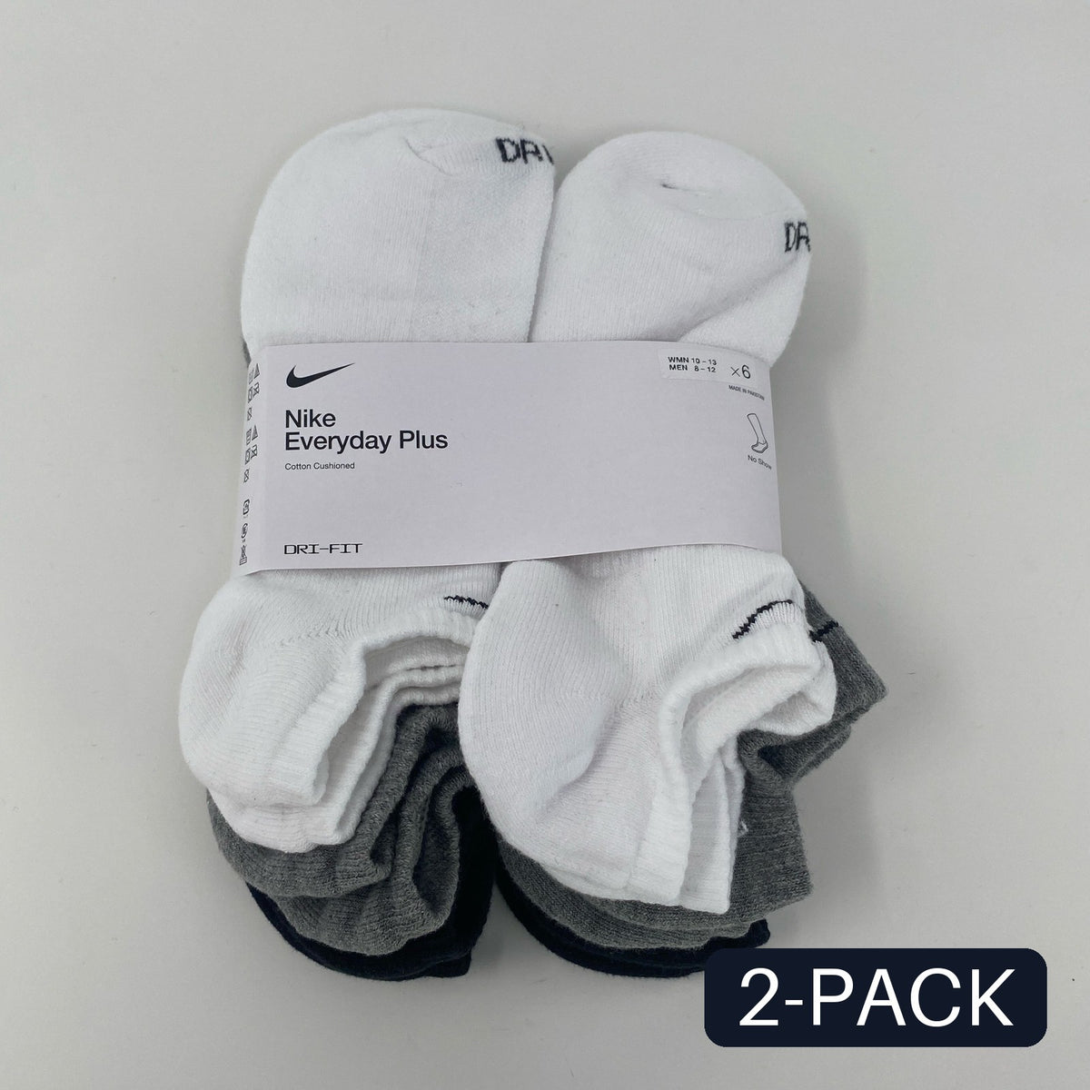 bundle-BUPIN6ad1e47SM3G