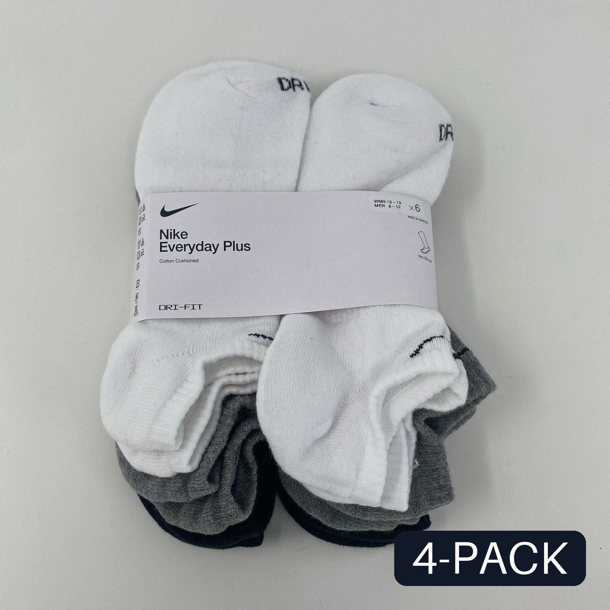 bundle-BUPIN6ad1e4C4GVJ