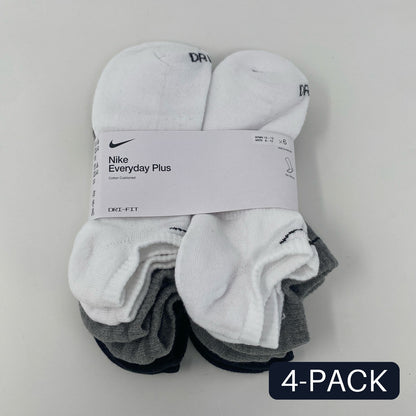 bundle-BUPIN6ad1e4C4GVJ