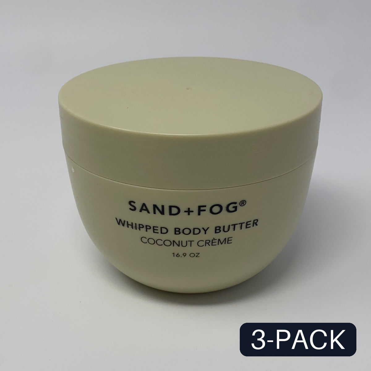 bundle-BUPIN6ad214D3NGQ