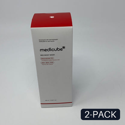bundle-BUPIN6ad222W63EM