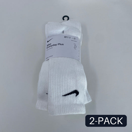 bundle-BUPIN6ad23092536