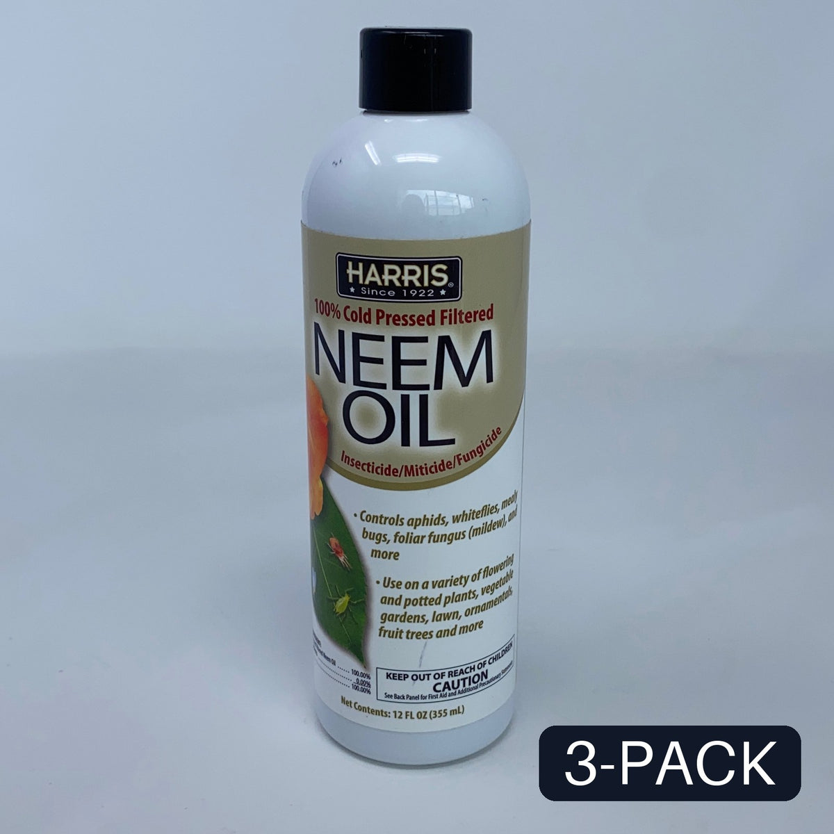bundle-BUPIN6ad2df83Q3C