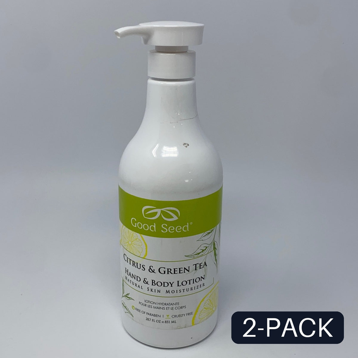 bundle-BUPIN6ad2e1899U9