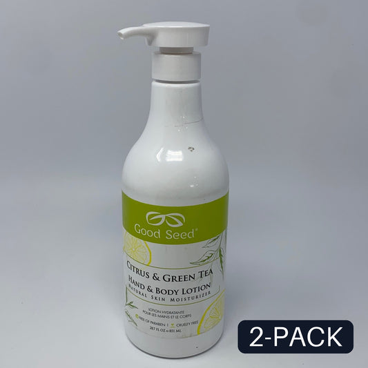 bundle-BUPIN6ad2e1899U9
