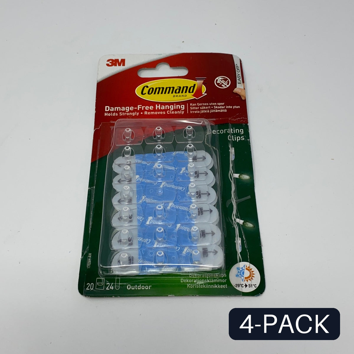 bundle-BUPIN6ad2e1PYGH8
