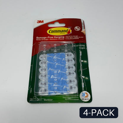 bundle-BUPIN6ad2e1PYGH8