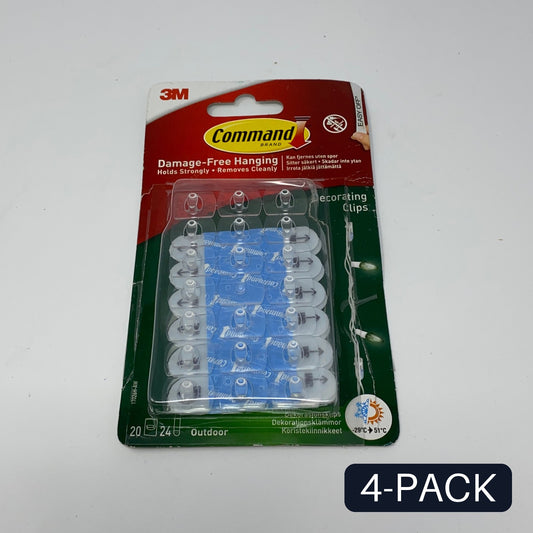 bundle-BUPIN6ad2e1PYGH8