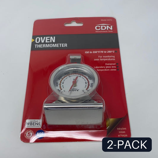 bundle-BUPIN6ad2e1QI2G2