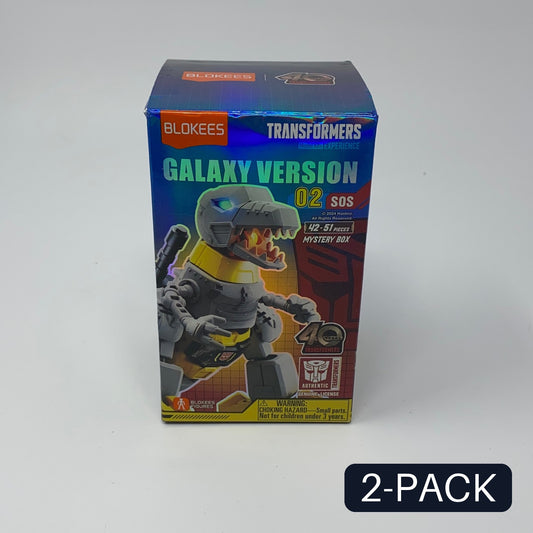 bundle-BUPIN6ad2e213572