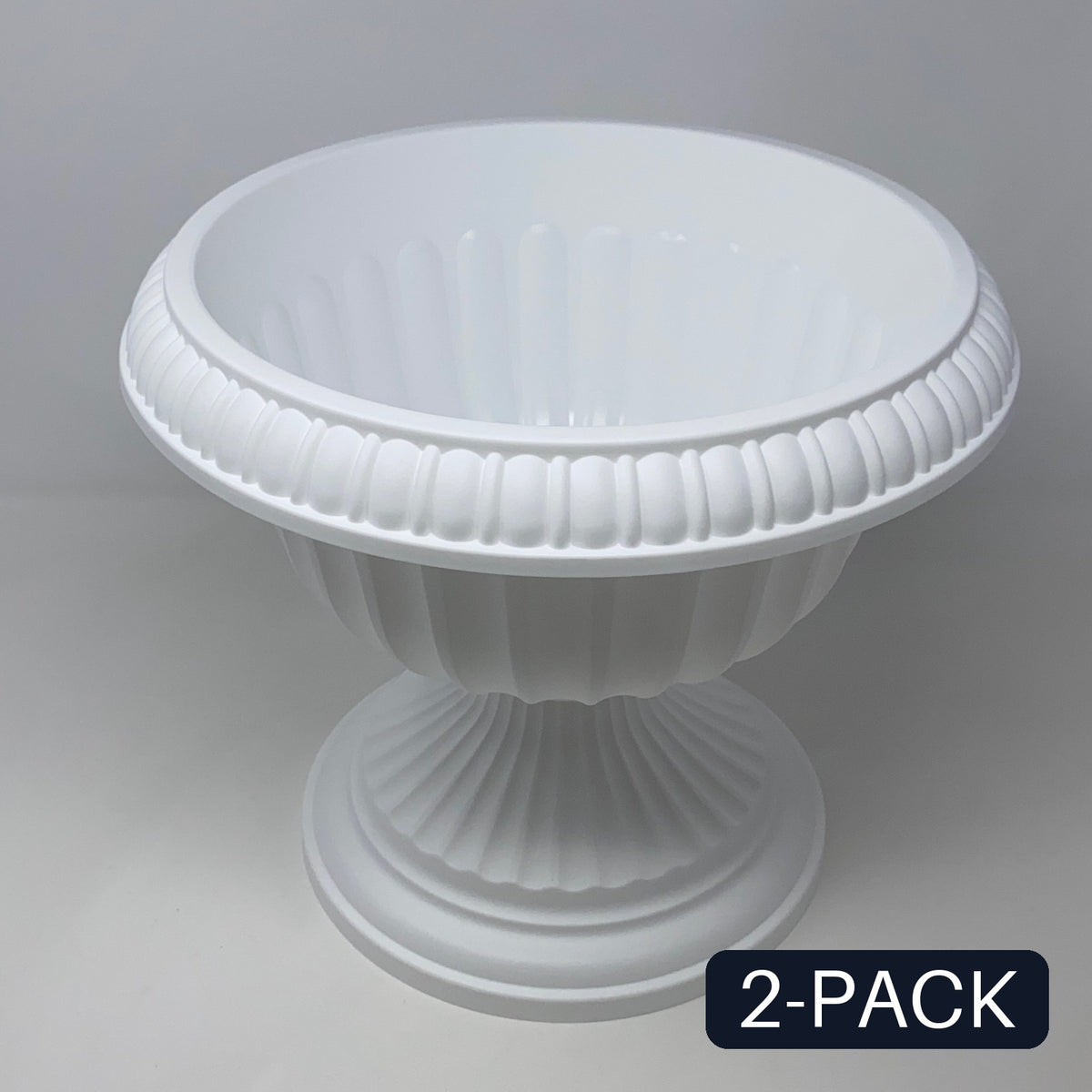 bundle-BUPIN6ad2e428685