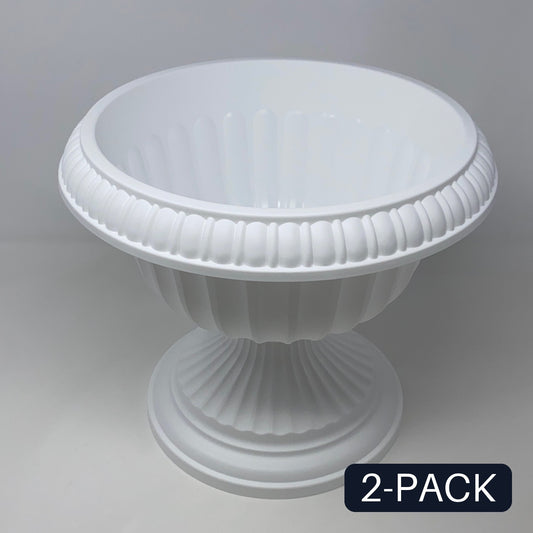 bundle-BUPIN6ad2e428685